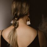 5 Hairstyles to Try out This Summer
