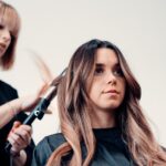 What Are the Different Career Options for Hair Stylists?